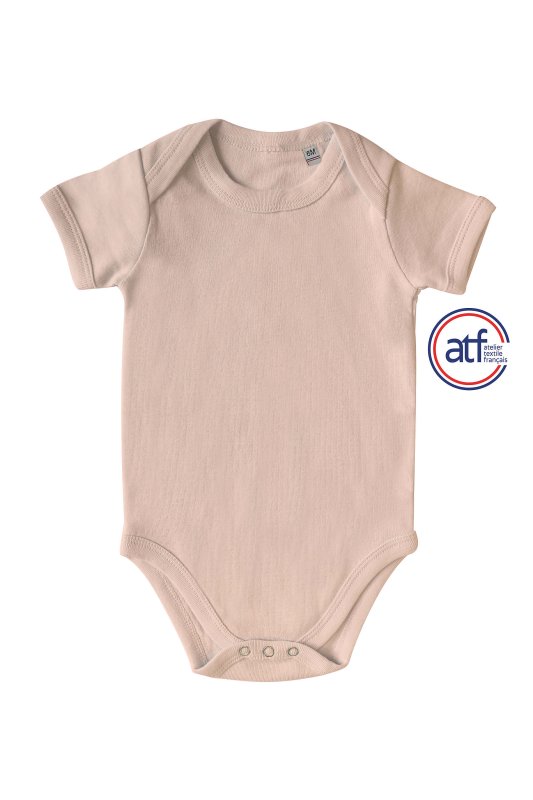 rosa layette